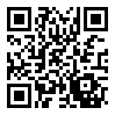http://www.wlinfor.com/post/64787.html