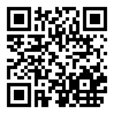http://www.wlinfor.com/post/64788.html