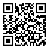 http://www.wlinfor.com/post/64790.html