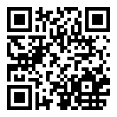 http://www.wlinfor.com/post/64791.html