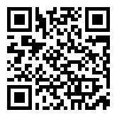 http://www.wlinfor.com/post/64792.html