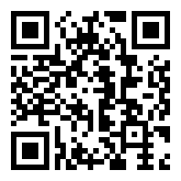 http://www.wlinfor.com/post/64793.html
