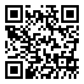 http://www.wlinfor.com/post/64794.html