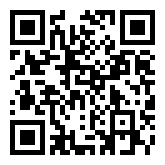 http://www.wlinfor.com/post/64796.html