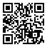 http://www.wlinfor.com/post/64797.html