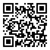http://www.wlinfor.com/post/64798.html