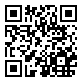 http://www.wlinfor.com/post/64799.html