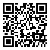 http://www.wlinfor.com/post/6480.html