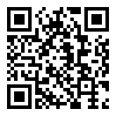 http://www.wlinfor.com/post/64800.html