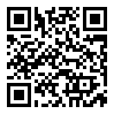http://www.wlinfor.com/post/64802.html