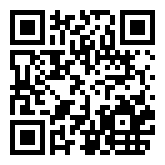 http://www.wlinfor.com/post/64803.html