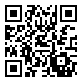 http://www.wlinfor.com/post/64804.html