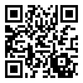 http://www.wlinfor.com/post/64805.html