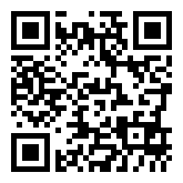 http://www.wlinfor.com/post/64806.html