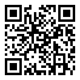 http://www.wlinfor.com/post/64807.html