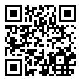 http://www.wlinfor.com/post/64808.html