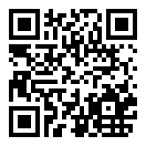 http://www.wlinfor.com/post/64809.html