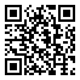 http://www.wlinfor.com/post/64810.html