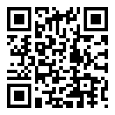 http://www.wlinfor.com/post/64811.html