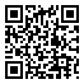 http://www.wlinfor.com/post/64812.html