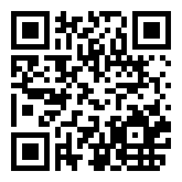 http://www.wlinfor.com/post/64813.html
