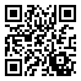 http://www.wlinfor.com/post/64816.html