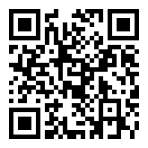 http://www.wlinfor.com/post/64818.html