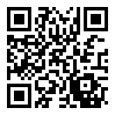 http://www.wlinfor.com/post/64819.html