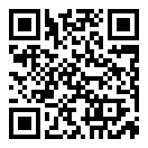 http://www.wlinfor.com/post/64820.html