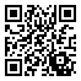 http://www.wlinfor.com/post/64821.html