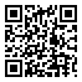 http://www.wlinfor.com/post/64822.html