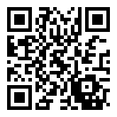 http://www.wlinfor.com/post/64823.html