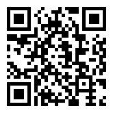 http://www.wlinfor.com/post/64824.html