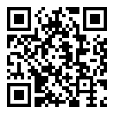 http://www.wlinfor.com/post/64826.html