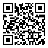 http://www.wlinfor.com/post/64828.html