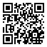 http://www.wlinfor.com/post/64829.html