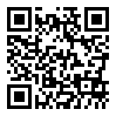 http://www.wlinfor.com/post/64830.html