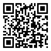 http://www.wlinfor.com/post/64831.html
