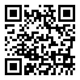 http://www.wlinfor.com/post/64833.html