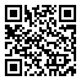 http://www.wlinfor.com/post/64834.html