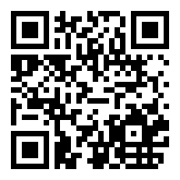 http://www.wlinfor.com/post/64835.html