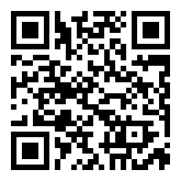 http://www.wlinfor.com/post/64836.html