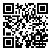 http://www.wlinfor.com/post/64837.html