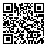 http://www.wlinfor.com/post/64838.html
