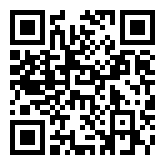 http://www.wlinfor.com/post/64839.html
