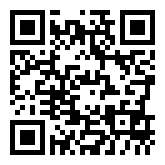 http://www.wlinfor.com/post/64840.html