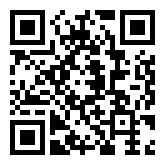 http://www.wlinfor.com/post/64841.html