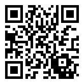 http://www.wlinfor.com/post/64842.html