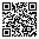http://www.wlinfor.com/post/64844.html
