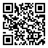 http://www.wlinfor.com/post/64845.html